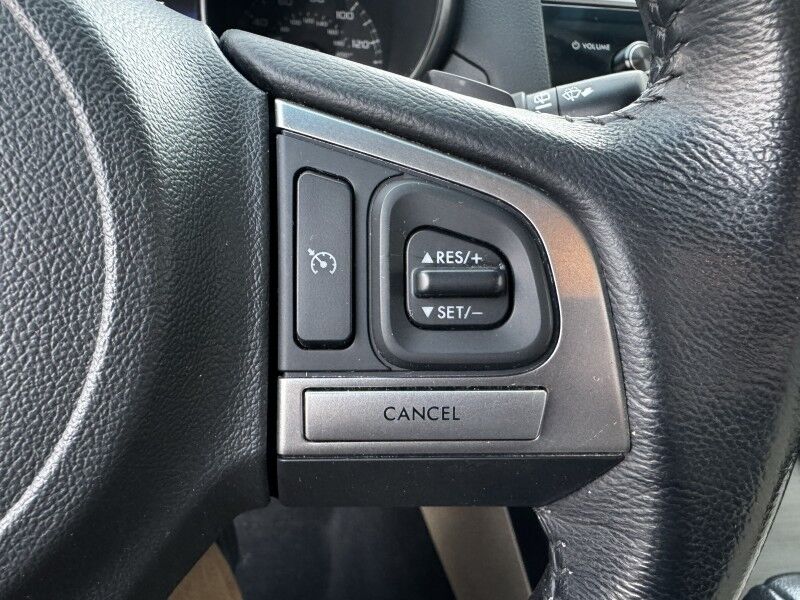 2016 Subaru Outback 2.5i Limited Willow Grove PA