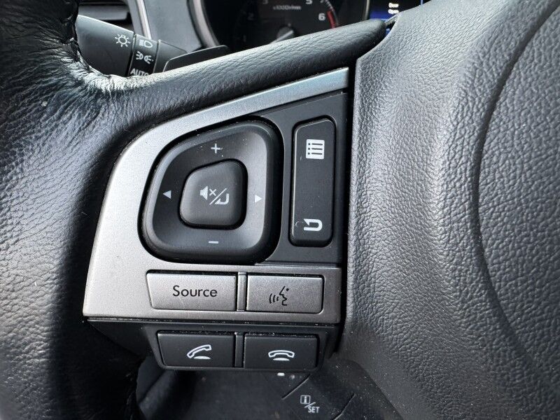 2016 Subaru Outback 2.5i Limited Willow Grove PA