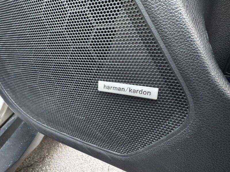 2016 Subaru Outback 2.5i Limited Willow Grove PA