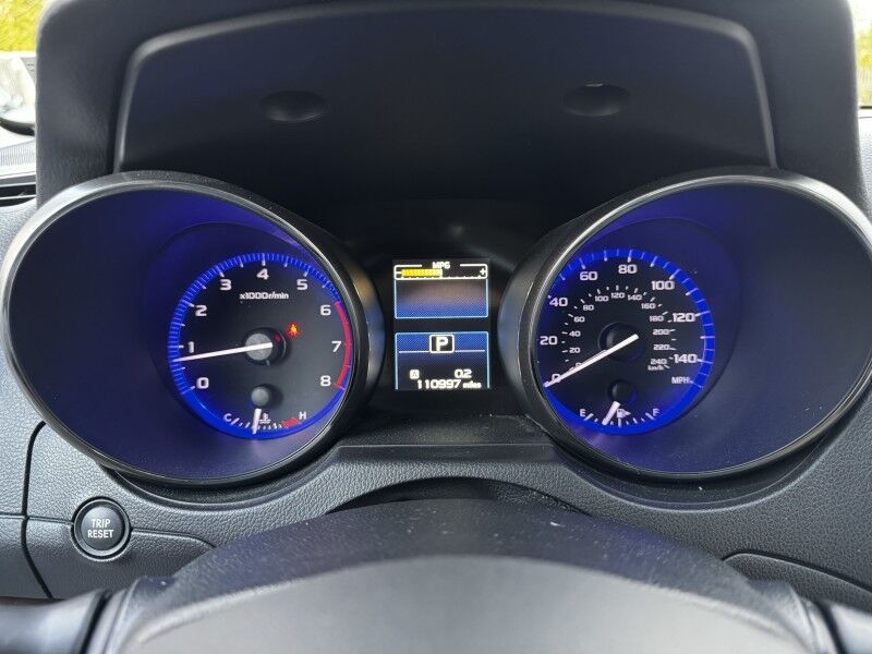 2016 Subaru Outback 2.5i Limited Willow Grove PA