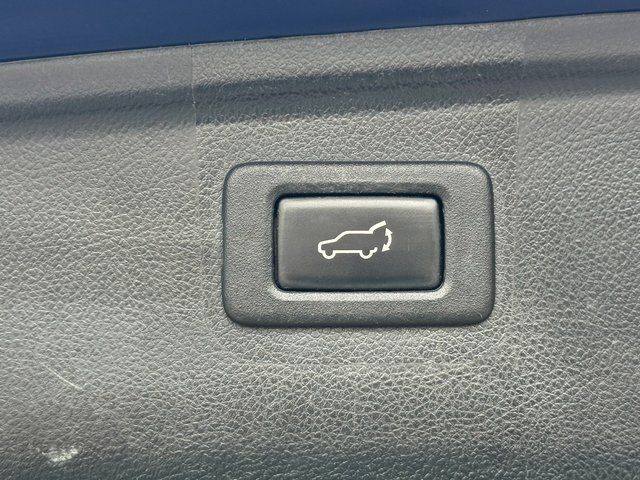 2016 Subaru Outback 2.5i Limited Springfield VA