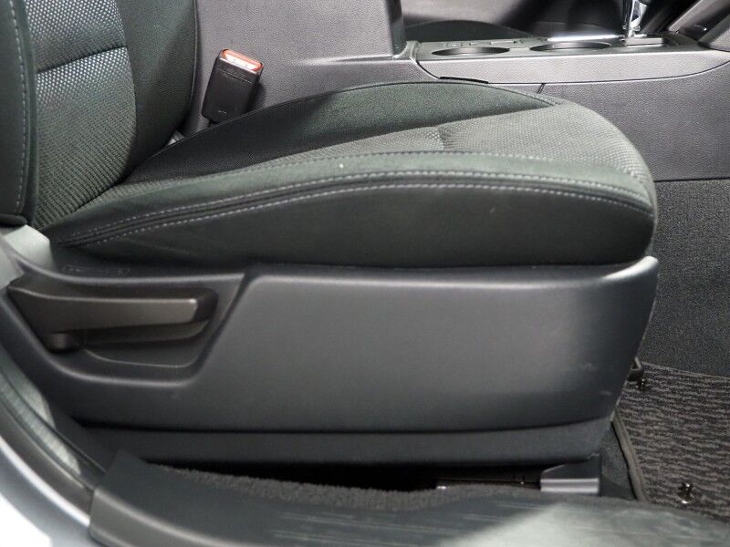 2016 Subaru Outback 2.5i Premium AWD *MOONROOF, NAVIGATION, BLIND SPOT & LANE DEPARTURE ALERT, COLLISION ALERT w/BRAKING, BACKUP-CAMERA, COLOR TOUCHSCREEN, HEATED SEATS, POWER LIFTGATE, ALLOY WHEELS, BLUETOOTH PHONE & AUDIO Round Rock TX