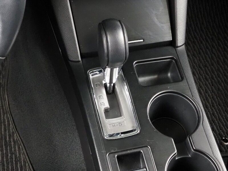 2016 Subaru Outback 2.5i Premium AWD *MOONROOF, NAVIGATION, BLIND SPOT & LANE DEPARTURE ALERT, COLLISION ALERT w/BRAKING, BACKUP-CAMERA, COLOR TOUCHSCREEN, HEATED SEATS, POWER LIFTGATE, ALLOY WHEELS, BLUETOOTH PHONE & AUDIO Round Rock TX