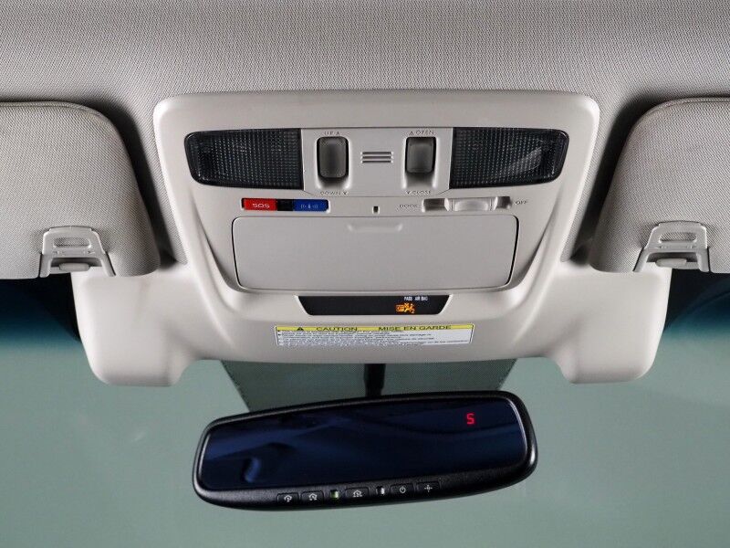 2016 Subaru Outback 2.5i Premium AWD *MOONROOF, NAVIGATION, BLIND SPOT & LANE DEPARTURE ALERT, COLLISION ALERT w/BRAKING, BACKUP-CAMERA, COLOR TOUCHSCREEN, HEATED SEATS, POWER LIFTGATE, ALLOY WHEELS, BLUETOOTH PHONE & AUDIO Round Rock TX