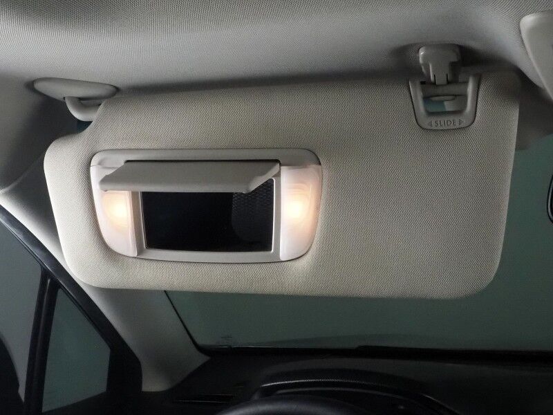 2016 Subaru Outback 2.5i Premium AWD *MOONROOF, NAVIGATION, BLIND SPOT & LANE DEPARTURE ALERT, COLLISION ALERT w/BRAKING, BACKUP-CAMERA, COLOR TOUCHSCREEN, HEATED SEATS, POWER LIFTGATE, ALLOY WHEELS, BLUETOOTH PHONE & AUDIO Round Rock TX