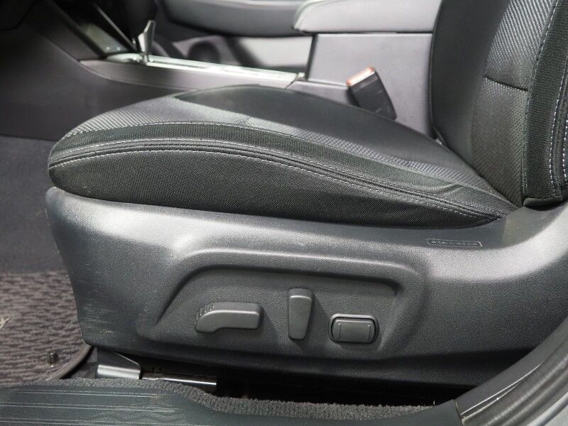 2016 Subaru Outback 2.5i Premium AWD *MOONROOF, NAVIGATION, BLIND SPOT & LANE DEPARTURE ALERT, COLLISION ALERT w/BRAKING, BACKUP-CAMERA, COLOR TOUCHSCREEN, HEATED SEATS, POWER LIFTGATE, ALLOY WHEELS, BLUETOOTH PHONE & AUDIO Round Rock TX