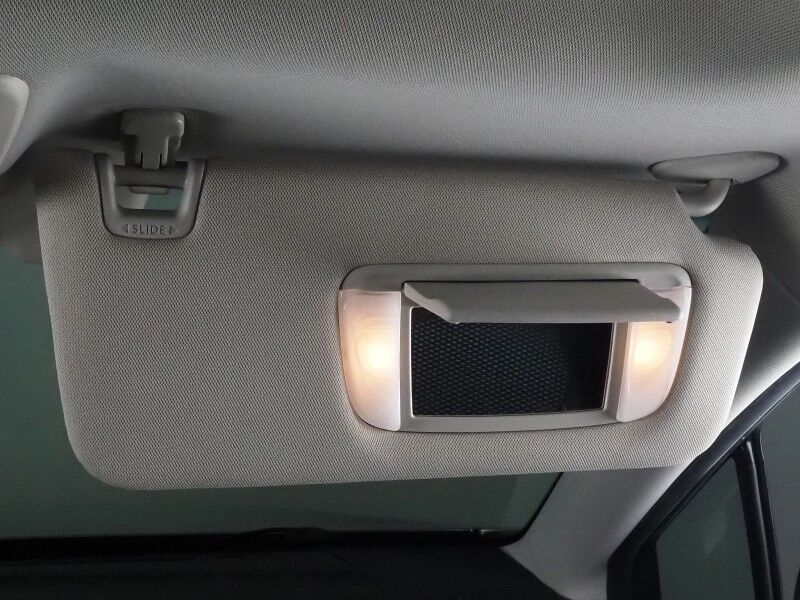 2016 Subaru Outback 2.5i Premium AWD *MOONROOF, NAVIGATION, BLIND SPOT & LANE DEPARTURE ALERT, COLLISION ALERT w/BRAKING, BACKUP-CAMERA, COLOR TOUCHSCREEN, HEATED SEATS, POWER LIFTGATE, ALLOY WHEELS, BLUETOOTH PHONE & AUDIO Round Rock TX