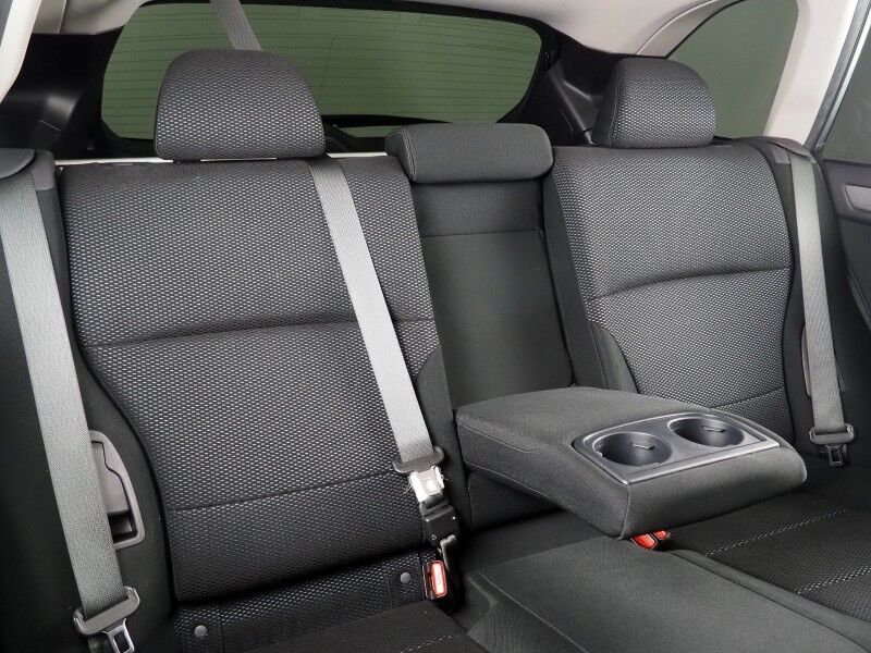 2016 Subaru Outback 2.5i Premium AWD *MOONROOF, NAVIGATION, BLIND SPOT & LANE DEPARTURE ALERT, COLLISION ALERT w/BRAKING, BACKUP-CAMERA, COLOR TOUCHSCREEN, HEATED SEATS, POWER LIFTGATE, ALLOY WHEELS, BLUETOOTH PHONE & AUDIO Round Rock TX