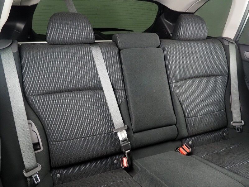 2016 Subaru Outback 2.5i Premium AWD *MOONROOF, NAVIGATION, BLIND SPOT & LANE DEPARTURE ALERT, COLLISION ALERT w/BRAKING, BACKUP-CAMERA, COLOR TOUCHSCREEN, HEATED SEATS, POWER LIFTGATE, ALLOY WHEELS, BLUETOOTH PHONE & AUDIO Round Rock TX