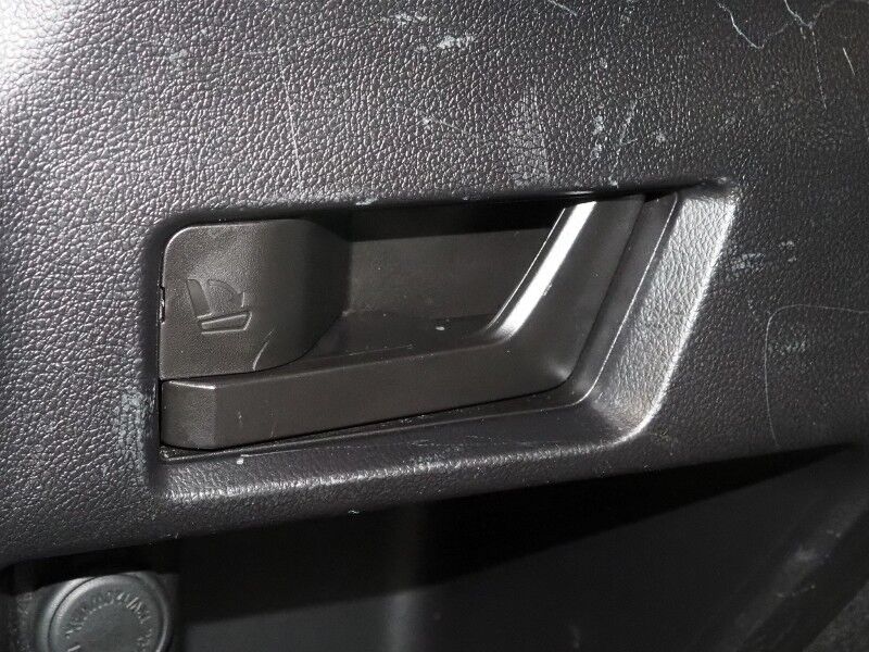 2016 Subaru Outback 2.5i Premium AWD *MOONROOF, NAVIGATION, BLIND SPOT & LANE DEPARTURE ALERT, COLLISION ALERT w/BRAKING, BACKUP-CAMERA, COLOR TOUCHSCREEN, HEATED SEATS, POWER LIFTGATE, ALLOY WHEELS, BLUETOOTH PHONE & AUDIO Round Rock TX