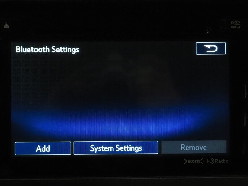 2016 Subaru Outback 2.5i Premium AWD *MOONROOF, NAVIGATION, BLIND SPOT & LANE DEPARTURE ALERT, COLLISION ALERT w/BRAKING, BACKUP-CAMERA, COLOR TOUCHSCREEN, HEATED SEATS, POWER LIFTGATE, ALLOY WHEELS, BLUETOOTH PHONE & AUDIO Round Rock TX