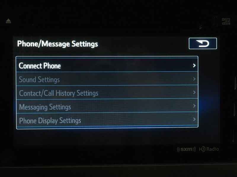 2016 Subaru Outback 2.5i Premium AWD *MOONROOF, NAVIGATION, BLIND SPOT & LANE DEPARTURE ALERT, COLLISION ALERT w/BRAKING, BACKUP-CAMERA, COLOR TOUCHSCREEN, HEATED SEATS, POWER LIFTGATE, ALLOY WHEELS, BLUETOOTH PHONE & AUDIO Round Rock TX