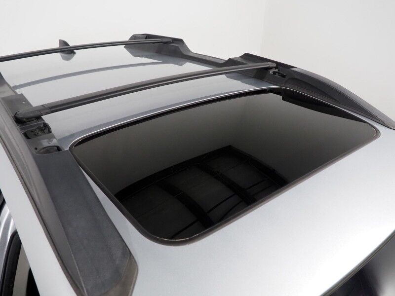 2016 Subaru Outback 2.5i Premium AWD *MOONROOF, NAVIGATION, BLIND SPOT & LANE DEPARTURE ALERT, COLLISION ALERT w/BRAKING, BACKUP-CAMERA, COLOR TOUCHSCREEN, HEATED SEATS, POWER LIFTGATE, ALLOY WHEELS, BLUETOOTH PHONE & AUDIO Round Rock TX