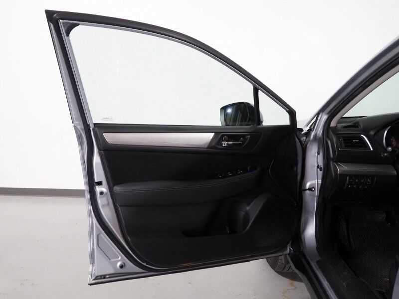 2016 Subaru Outback 2.5i Premium AWD *MOONROOF, NAVIGATION, BLIND SPOT & LANE DEPARTURE ALERT, COLLISION ALERT w/BRAKING, BACKUP-CAMERA, COLOR TOUCHSCREEN, HEATED SEATS, POWER LIFTGATE, ALLOY WHEELS, BLUETOOTH PHONE & AUDIO Round Rock TX