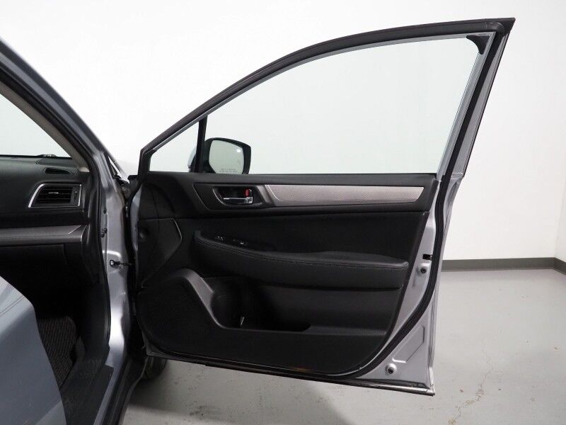 2016 Subaru Outback 2.5i Premium AWD *MOONROOF, NAVIGATION, BLIND SPOT & LANE DEPARTURE ALERT, COLLISION ALERT w/BRAKING, BACKUP-CAMERA, COLOR TOUCHSCREEN, HEATED SEATS, POWER LIFTGATE, ALLOY WHEELS, BLUETOOTH PHONE & AUDIO Round Rock TX