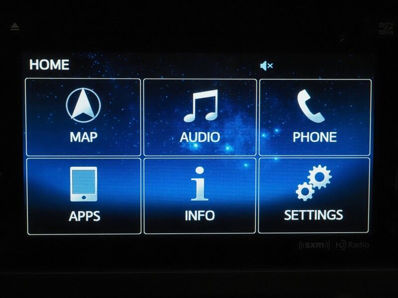 2016 Subaru Outback 2.5i Premium AWD *MOONROOF, NAVIGATION, BLIND SPOT & LANE DEPARTURE ALERT, COLLISION ALERT w/BRAKING, BACKUP-CAMERA, COLOR TOUCHSCREEN, HEATED SEATS, POWER LIFTGATE, ALLOY WHEELS, BLUETOOTH PHONE & AUDIO Round Rock TX