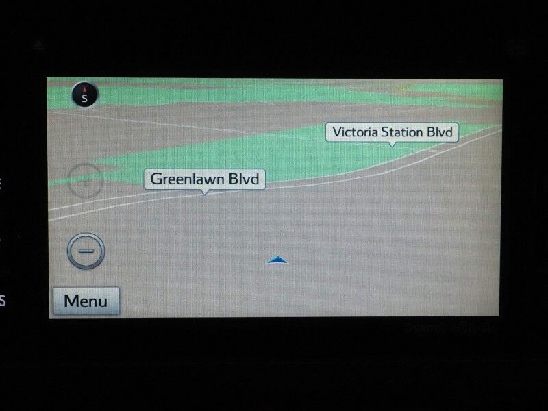 2016 Subaru Outback 2.5i Premium AWD *MOONROOF, NAVIGATION, BLIND SPOT & LANE DEPARTURE ALERT, COLLISION ALERT w/BRAKING, BACKUP-CAMERA, COLOR TOUCHSCREEN, HEATED SEATS, POWER LIFTGATE, ALLOY WHEELS, BLUETOOTH PHONE & AUDIO Round Rock TX