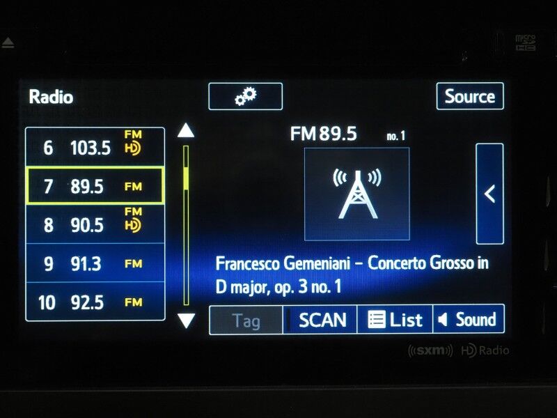 2016 Subaru Outback 2.5i Premium AWD *MOONROOF, NAVIGATION, BLIND SPOT & LANE DEPARTURE ALERT, COLLISION ALERT w/BRAKING, BACKUP-CAMERA, COLOR TOUCHSCREEN, HEATED SEATS, POWER LIFTGATE, ALLOY WHEELS, BLUETOOTH PHONE & AUDIO Round Rock TX