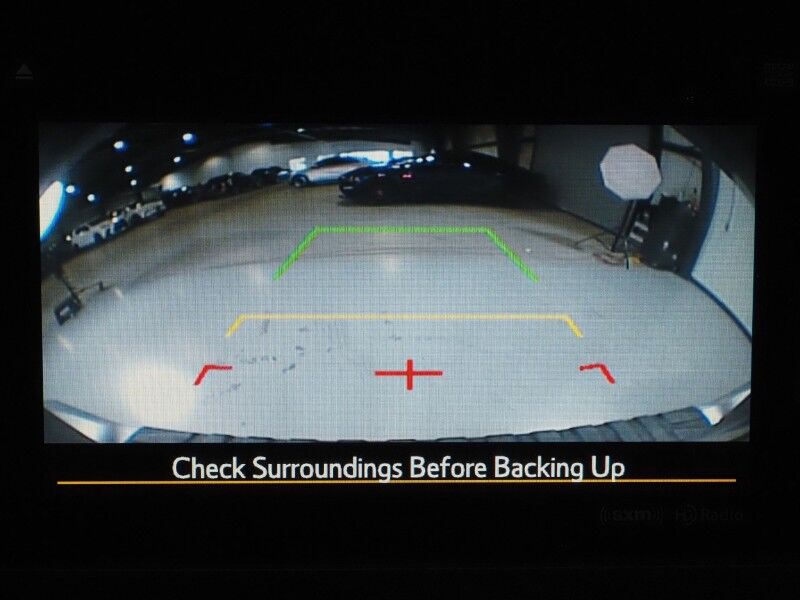 2016 Subaru Outback 2.5i Premium AWD *MOONROOF, NAVIGATION, BLIND SPOT & LANE DEPARTURE ALERT, COLLISION ALERT w/BRAKING, BACKUP-CAMERA, COLOR TOUCHSCREEN, HEATED SEATS, POWER LIFTGATE, ALLOY WHEELS, BLUETOOTH PHONE & AUDIO Round Rock TX