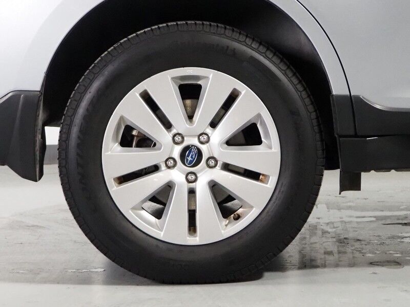 2016 Subaru Outback 2.5i Premium AWD *MOONROOF, NAVIGATION, BLIND SPOT & LANE DEPARTURE ALERT, COLLISION ALERT w/BRAKING, BACKUP-CAMERA, COLOR TOUCHSCREEN, HEATED SEATS, POWER LIFTGATE, ALLOY WHEELS, BLUETOOTH PHONE & AUDIO Round Rock TX