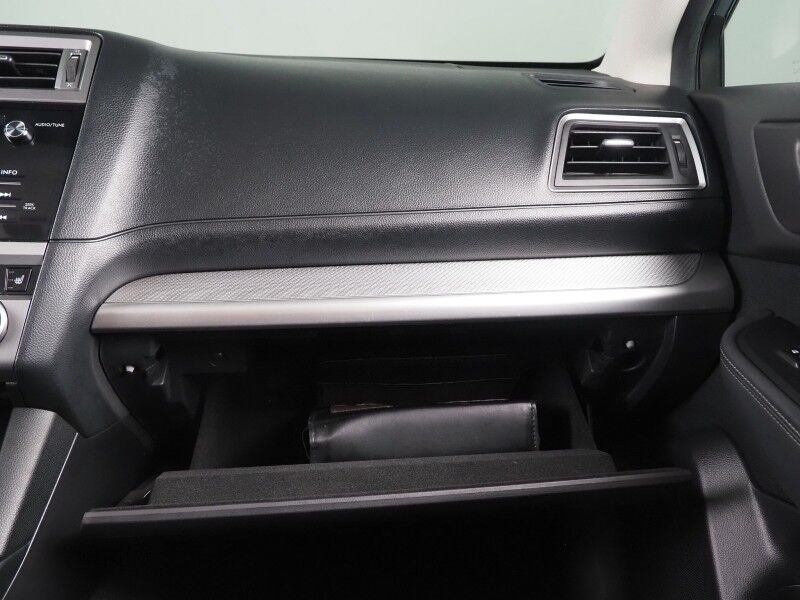 2016 Subaru Outback 2.5i Premium AWD *MOONROOF, NAVIGATION, BLIND SPOT & LANE DEPARTURE ALERT, COLLISION ALERT w/BRAKING, BACKUP-CAMERA, COLOR TOUCHSCREEN, HEATED SEATS, POWER LIFTGATE, ALLOY WHEELS, BLUETOOTH PHONE & AUDIO Round Rock TX