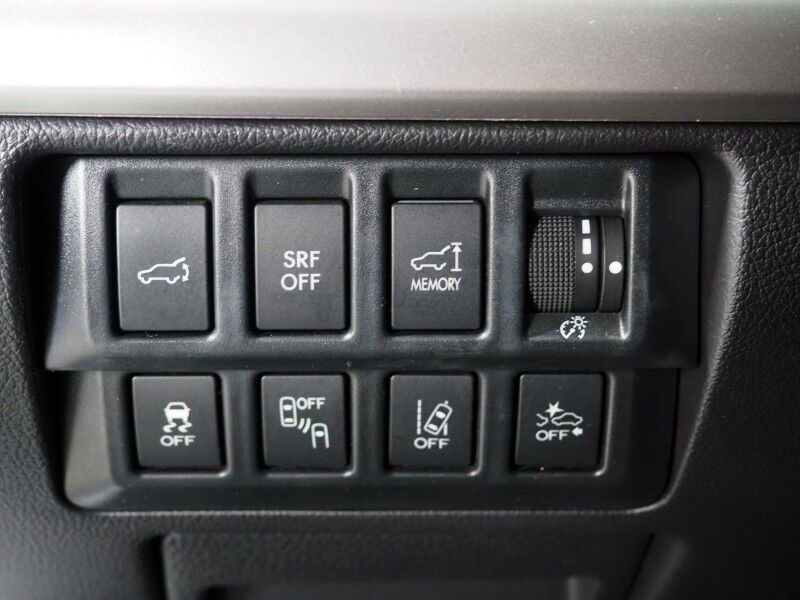 2016 Subaru Outback 2.5i Premium AWD *MOONROOF, NAVIGATION, BLIND SPOT & LANE DEPARTURE ALERT, COLLISION ALERT w/BRAKING, BACKUP-CAMERA, COLOR TOUCHSCREEN, HEATED SEATS, POWER LIFTGATE, ALLOY WHEELS, BLUETOOTH PHONE & AUDIO Round Rock TX