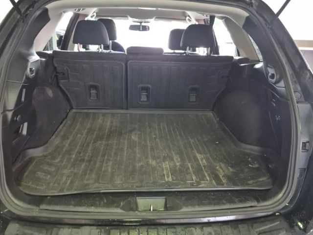 2016 Subaru Outback 2.5i Premium Klamath Falls OR