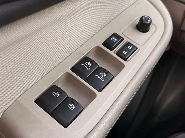 2016 Subaru Outback 2.5i Premium Klamath Falls OR