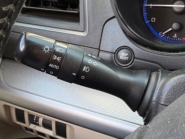 2016 Subaru Outback 2.5i Premium Klamath Falls OR
