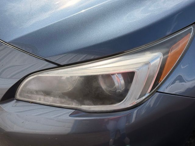 2016 Subaru Outback 2.5i Premium Klamath Falls OR