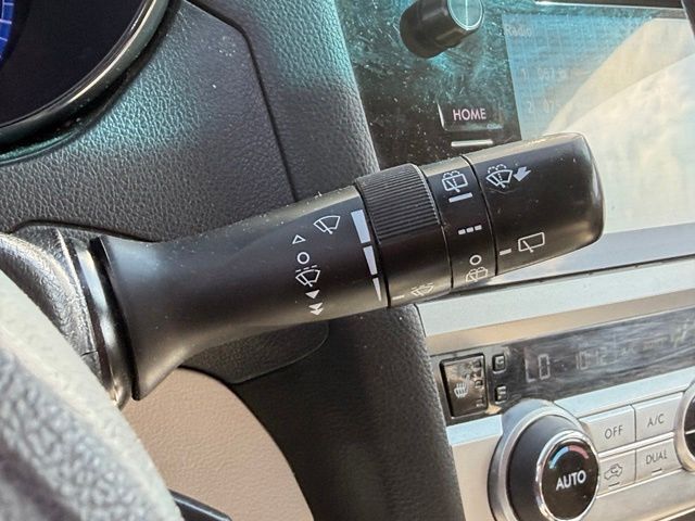 2016 Subaru Outback 2.5i Premium Klamath Falls OR