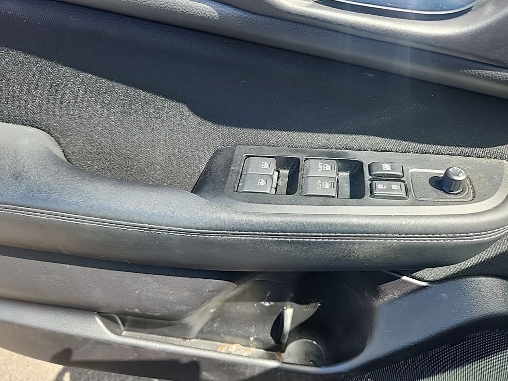 2016 Subaru Outback 2.5i Premium Milwaukie OR