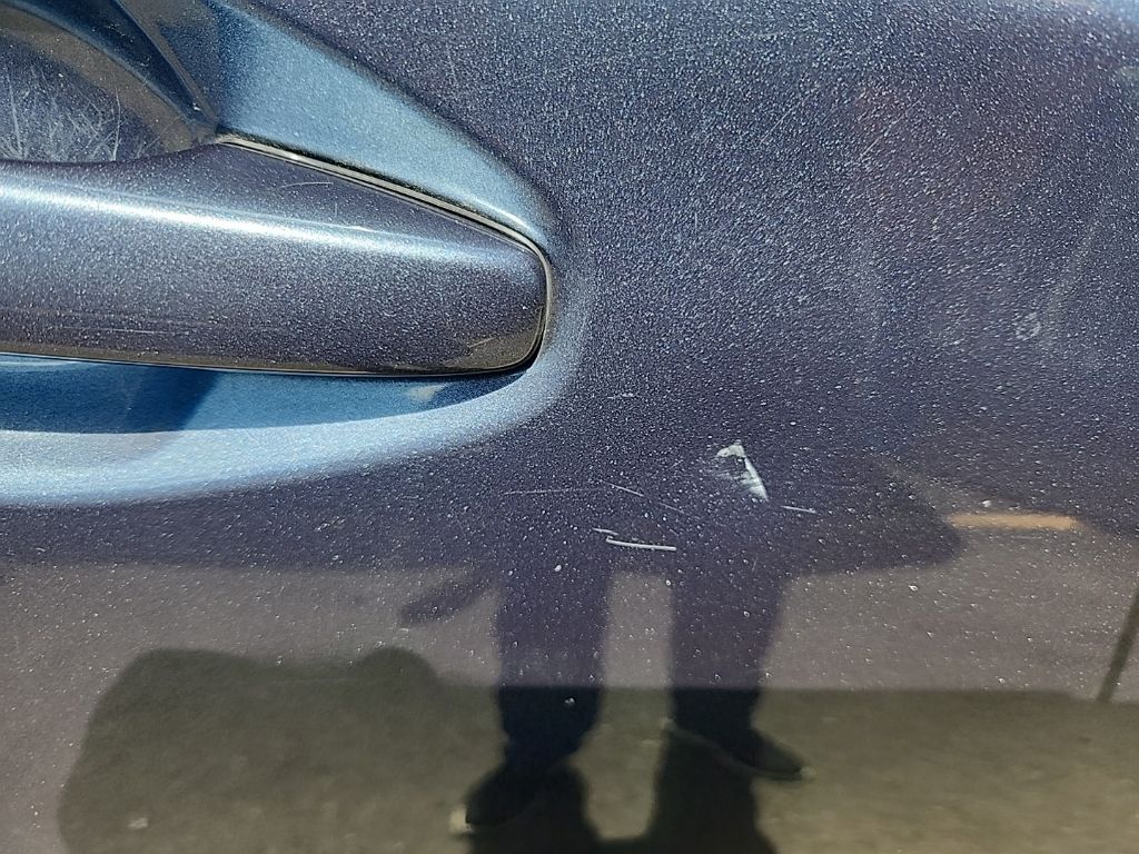 2016 Subaru Outback 2.5i Premium Milwaukie OR