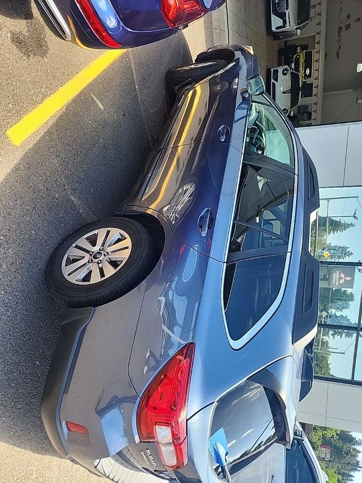 2016 Subaru Outback 2.5i Premium Milwaukie OR