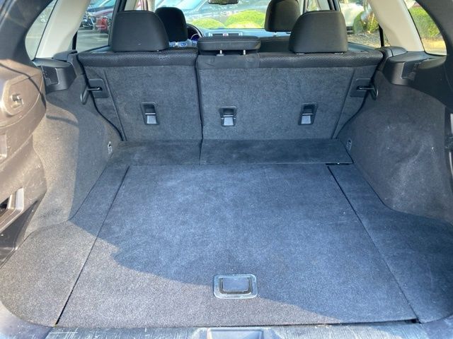 2016 Subaru Outback 2.5i Premium Raleigh NC