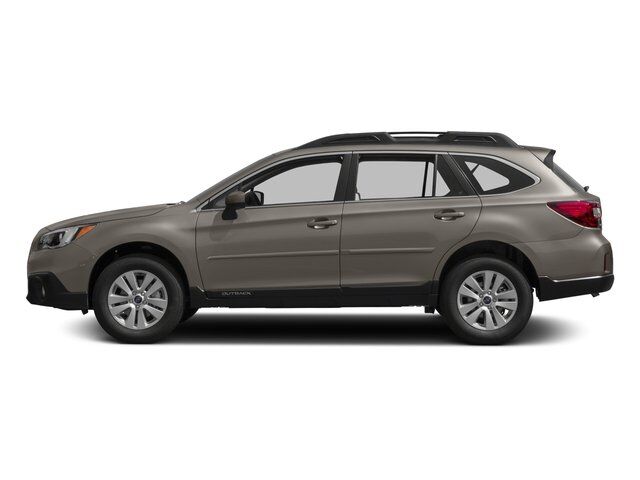 2016 Subaru Outback 2.5i Premium San Antonio TX