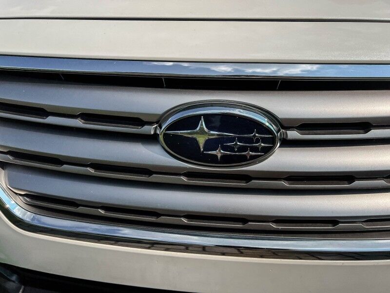 2016 Subaru Outback 2.5i Premium Wilmington NC