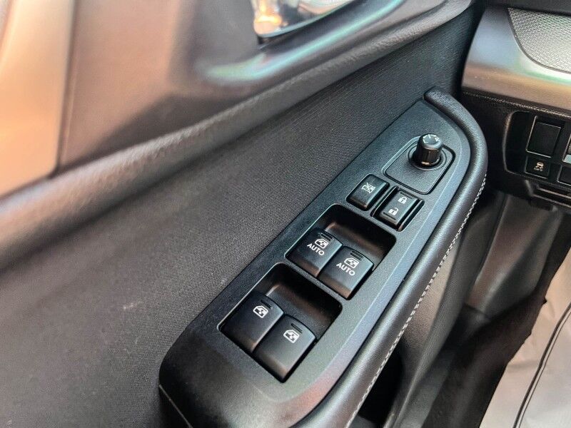 2016 Subaru Outback 2.5i Premium Wilmington NC