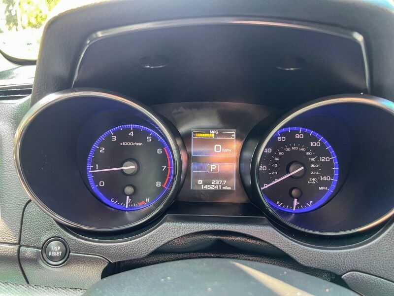 2016 Subaru Outback 2.5i Premium Wilmington NC
