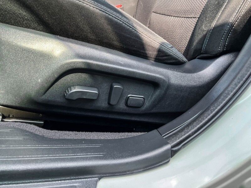 2016 Subaru Outback 2.5i Premium Wilmington NC