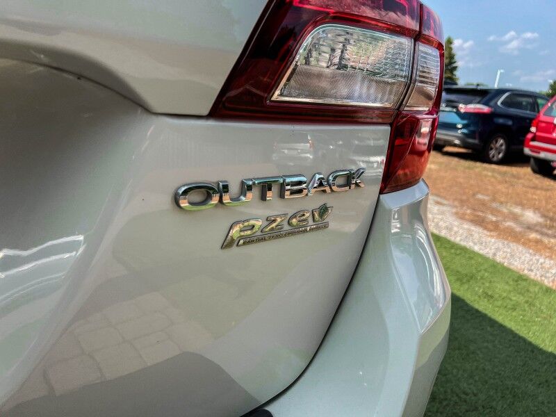 2016 Subaru Outback 2.5i Premium Wilmington NC