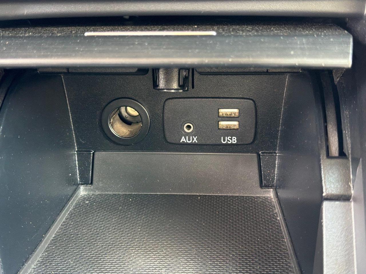 2016 Subaru Outback 2.5i Premium Hagerstown MD