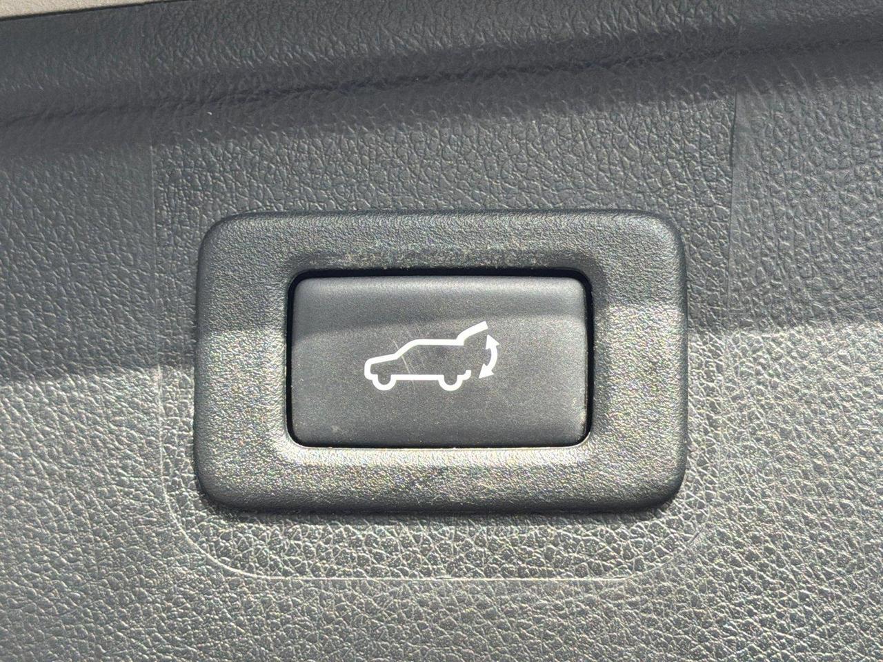 2016 Subaru Outback 2.5i Premium Hagerstown MD