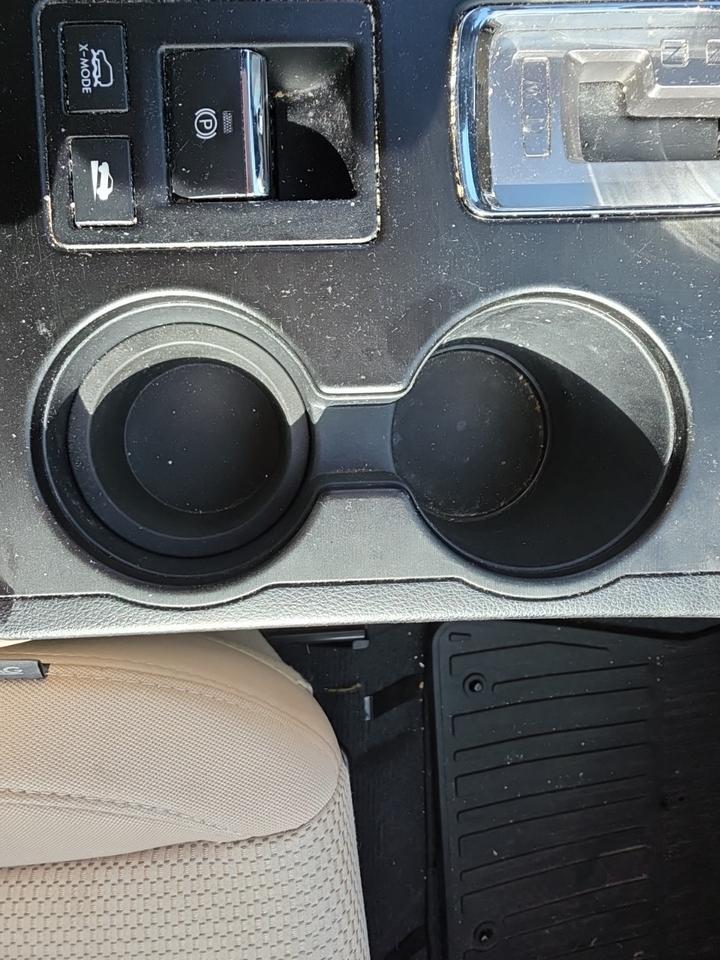 2016 Subaru Outback 2.5i Premium Glen Burnie MD