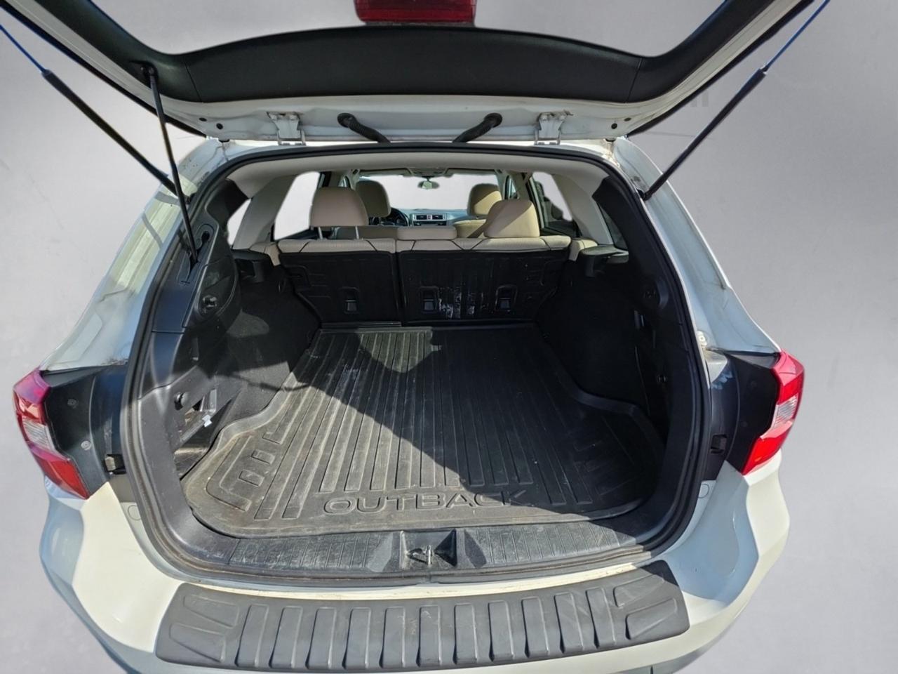 2016 Subaru Outback 2.5i Premium Glen Burnie MD