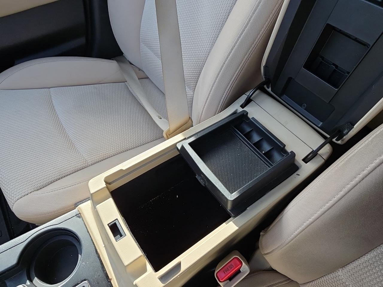 2016 Subaru Outback 2.5i Premium Glen Burnie MD