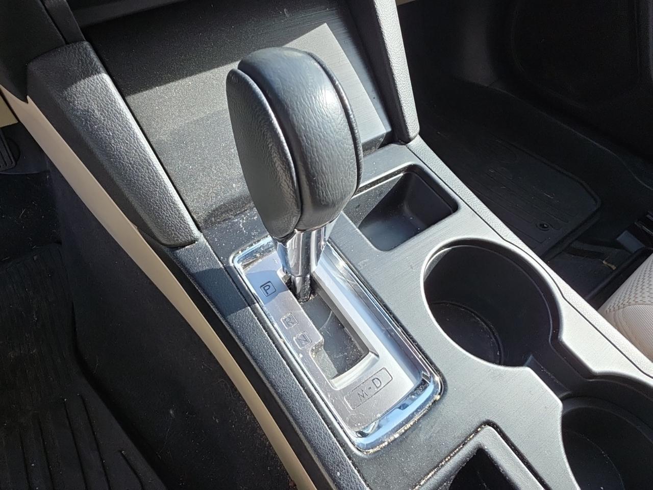 2016 Subaru Outback 2.5i Premium Glen Burnie MD