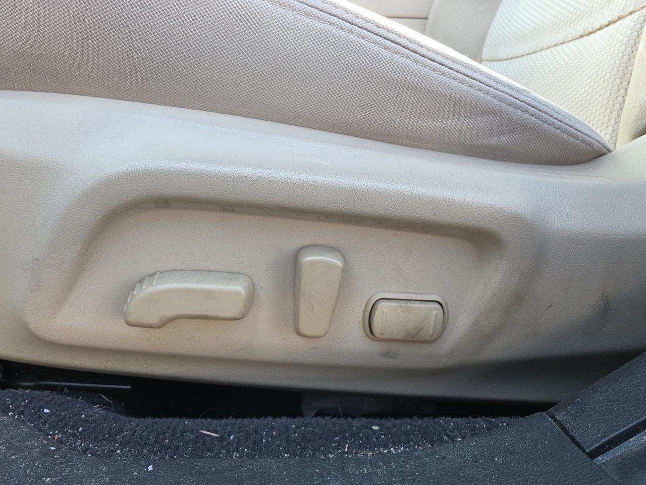 2016 Subaru Outback 2.5i Premium Glen Burnie MD