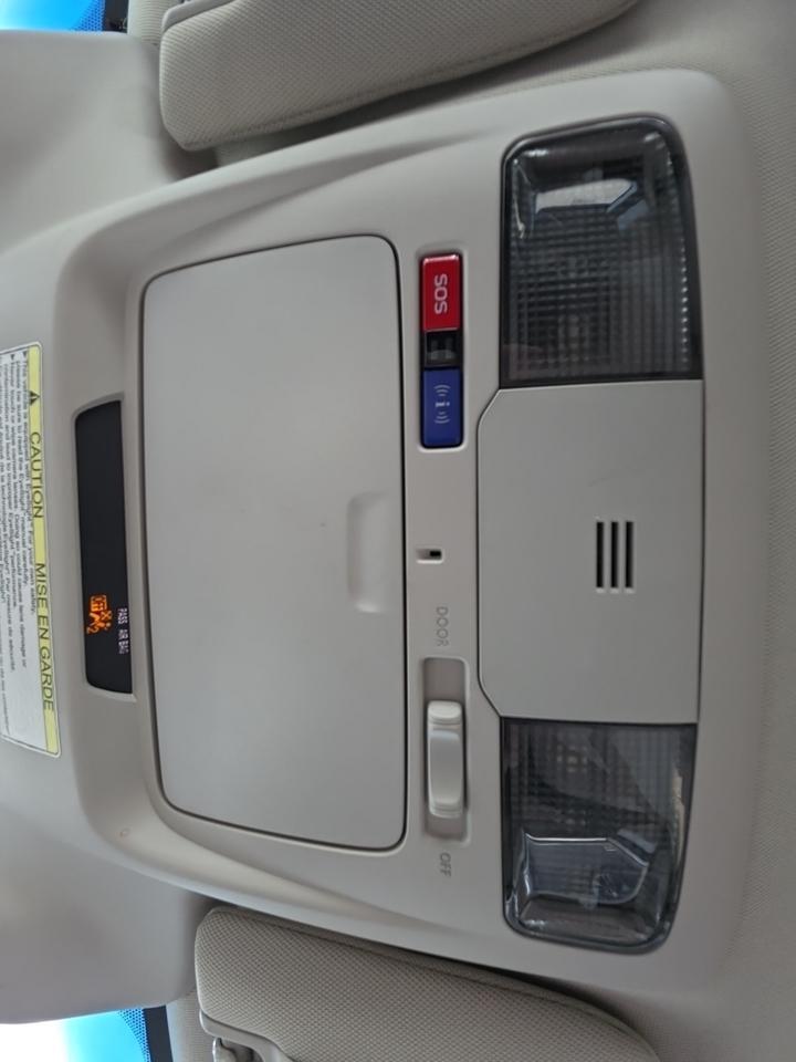 2016 Subaru Outback 2.5i Premium Glen Burnie MD