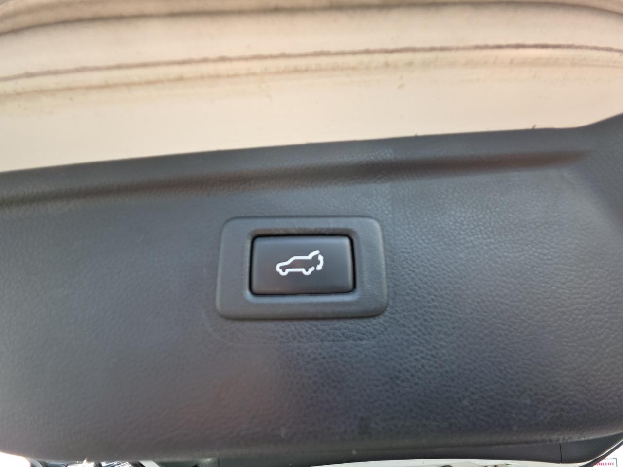 2016 Subaru Outback 2.5i Premium Glen Burnie MD